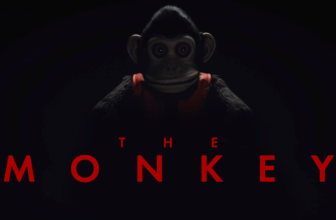 Longlegs’ Osgood Perkins Desires His Stephen King Film to Be Humorous, However Violent