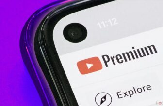 Find out how to get YouTube Premium Membership without spending a dime