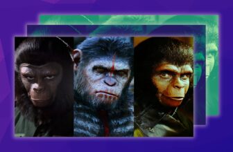 The easiest way to look at