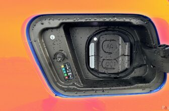 We is likely to be pondering of EV charging all improper