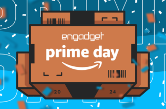 The most effective offers to buy forward of the Prime Day sale and every little thing we all know thus far