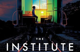 One in all Stephen King’s greatest latest novels is being made right into a present for MGM+