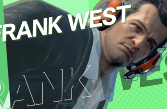 ‘Lifeless Rising’ is again with a brand new Deluxe Remaster