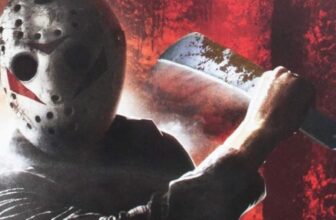 Friday the thirteenth Collection Crystal Lake Is a Mess, However Could Nonetheless Be Shifting Ahead