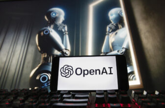 OpenAI has delayed its seductive ChatGPT voice assistants