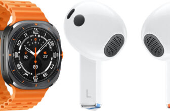 Photos of unannounced Samsung watches and earbuds seem to have leaked