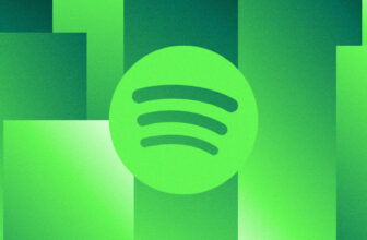 Spotify’s Primary plan returns to $11 a month by slicing audiobooks