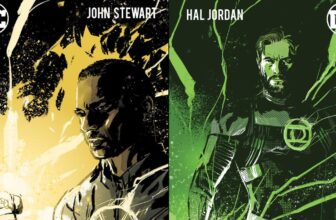 Warner Bros. Needs You to Consider HBO Earlier than Max Once more