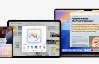 Apple Intelligence reportedly could not arrive till October with iOS 18.1