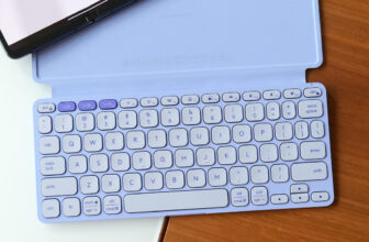 An excellent slim journey companion for nearly any gadget