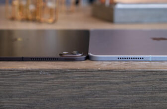 Apple could also be planning thinner iPhones, MacBooks and Watches