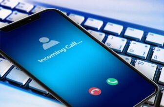 FCC chair asks telecoms firms to show they’re truly attempting to cease political AI robocalls