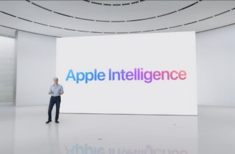 EU competitors chief jabs at Apple from either side over AI delay
