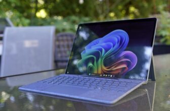 The perfect Floor pill ever made, no because of AI