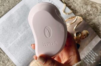 Marshmallow Pink… – Shirley’s Wardrobe | Magnificence & Type Weblog