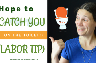 The best way to Observe for Giving Start