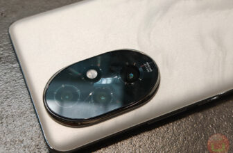 HONOR 200 Professional Evaluation: Iconic Studio Harcourt Portrait Model In Your Smartphone