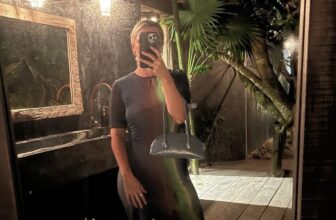 Nice Finds from the January Gross sales — Estée Lalonde