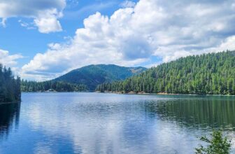 The Little Issues E-newsletter #422 – Life, laughter, and plenty of nice meals!