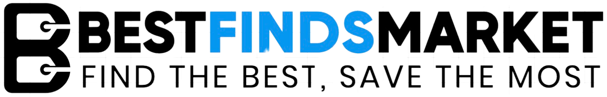 BestFindsMarket