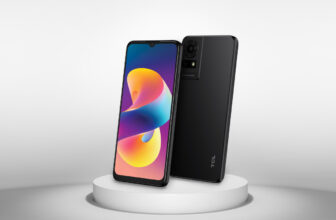 TCL 50 LE: Inexpensive Smartphone With Nice Specs Now Accessible At Decrease Value