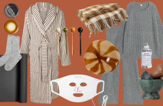 The Solely Christmas Reward Information You’ll Want This 12 months – The Anna Edit