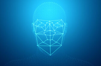 Detroit police can not use facial recognition outcomes as the only foundation for arrests