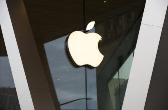 Apple might face a mammoth high-quality after the EU mentioned it violated competitors guidelines