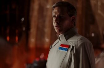 Andor Season 2 May Convey Again Ben Mendelsohn’s Rogue One Villain