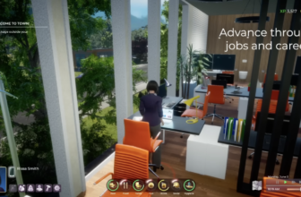 Paradox Interactive closes Life By You’s studio after canceling the life sim recreation
