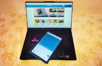 flip your Android pill right into a digital keyboard in 2024