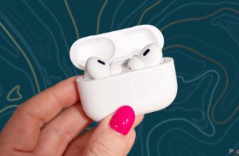 Greatest Apple AirPods instances 2024