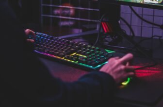 Easy methods to repair gradual recreation downloads on Steam: Suggestions and tips