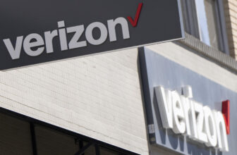 Verizon can pay a $1 million fantastic to settle a 911 outage investigation
