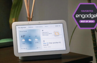 The very best good shows for 2024