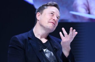 Elon Permits Advertisers to Un-F*ck Themselves