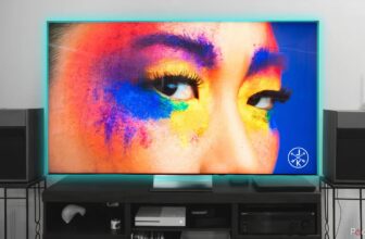 How one can inform in case your sensible TV has a digicam (and what to do if it does)