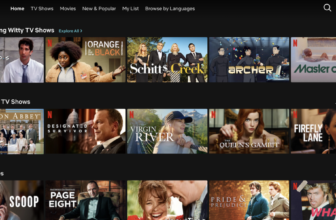 The way to stream video to your TV utilizing a VPN