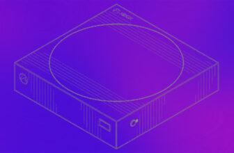 Take a look at what Microsoft’s Keystone streaming system might need been