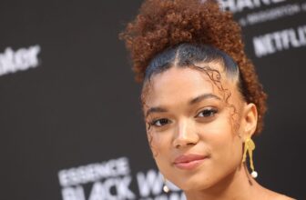 Apple TV+’s Neuromancer Collection Takes One other Step Ahead