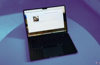 ChatGPT Mac app now obtainable to all