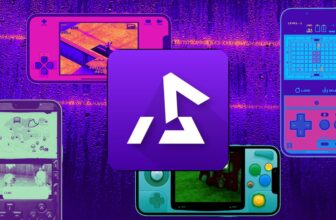 These are the most effective skins for Delta