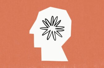 Anthropic’s latest Claude chatbot beats OpenAI’s GPT-4o in some benchmarks