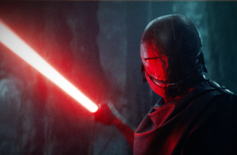 The Acolyte’s Darkish Facet Preventing Fashion Has Some Previous, Expanded Universe Connections