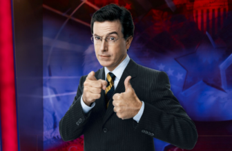 Paramount’s technique of purposeful digital rot would not even make sense