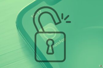 The EU votes on controversial privateness legislation