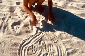 How To Ebook A Vacation That You will All Take pleasure in