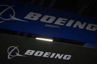 Justice Division to Criminally Cost Boeing: Experiences