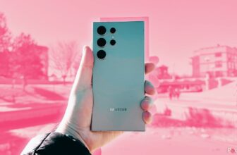 AT&T, Verizon, and T-Cell prospects cannot use worldwide roaming