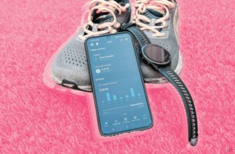 How you can use Garmin Join